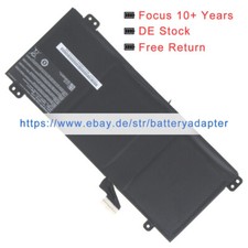 Genuine 40068772 A31-M15