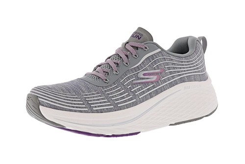 Skechers women max - skechers, women's