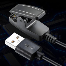 1 Metre USB Charging Charger