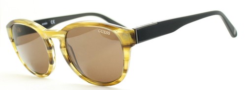 Guess 6856 45e sunglasses - gu,