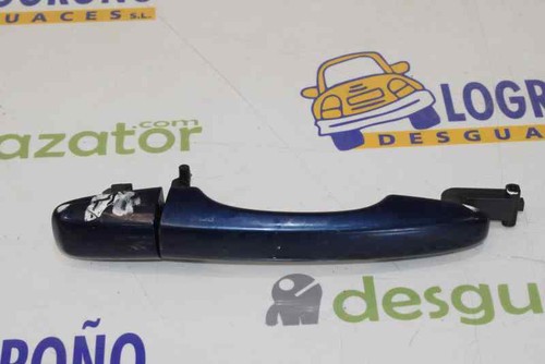 39832341 393500 front outer