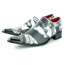 Mens Retro Michael Jackson