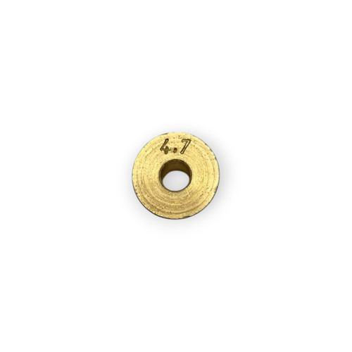 Ariston 65100913 gas mixer - 65100913,