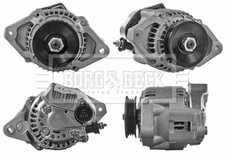 Alternator FOR SUZUKI SAMURAI