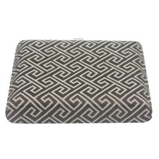 Oboe Reed Wooden Case Box