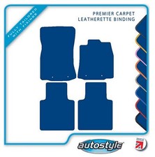 Fits Jaguar XJ Series X351 LWB