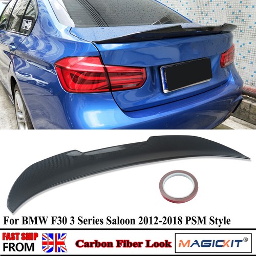 For bmw series f30 f80 - 3, m3