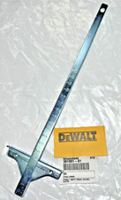 Genuine DeWalt Guide Fence for