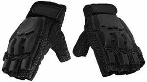 Paintball air soft tactical - paintball,