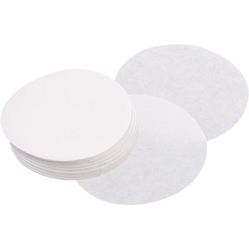 Coffee filter paper holder - filter,