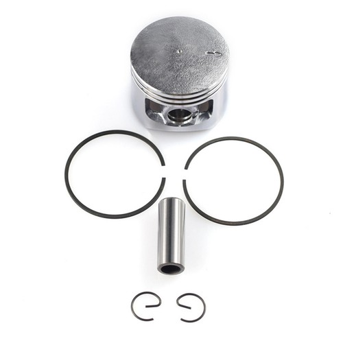 Piston pin ring set 4pcs - set,