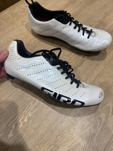 Giro empire slx road cycling - slx,