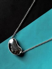 Vintage 2004 Tiffany & Co Elsa