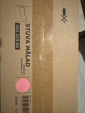 Ikea STUVA MALAD front Drawer