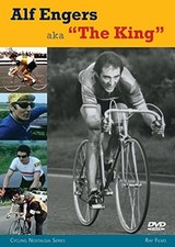 Alf Engers AKA 'the King'