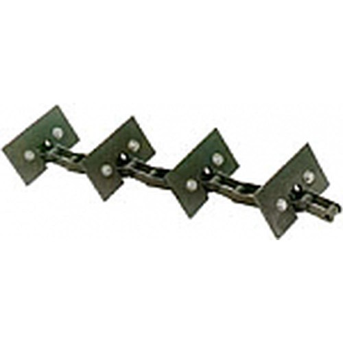 1317482c92 elevator conveyor - elevator,