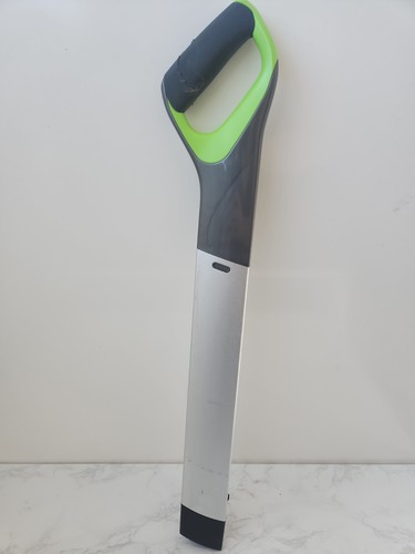 Gtech 22v airram - 22v, mk1