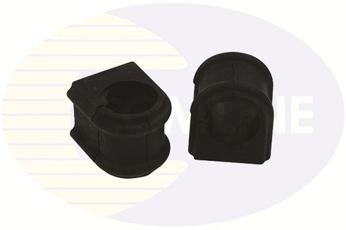 Comline anti roll bar - anti, mounting