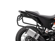 SHAD 4P Pannier Fitting Kit