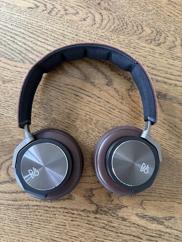 Genuine bang olufsen - /, b&o