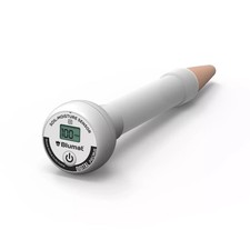 Blumat Digital Soil Moisture