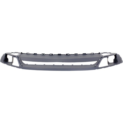 Fits volkswagen touareg front - fits,
