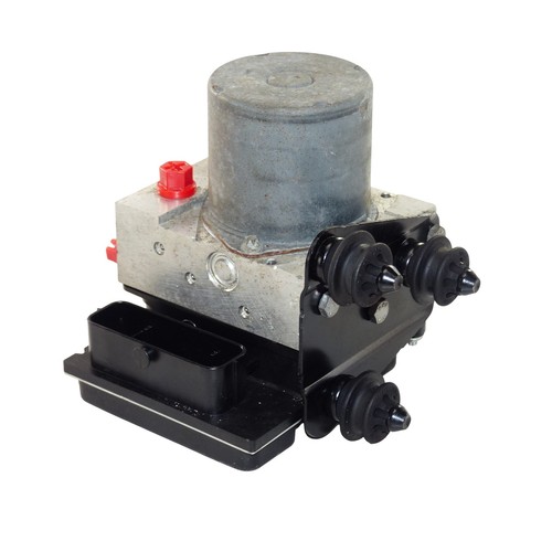 Abs unit brake - unit,