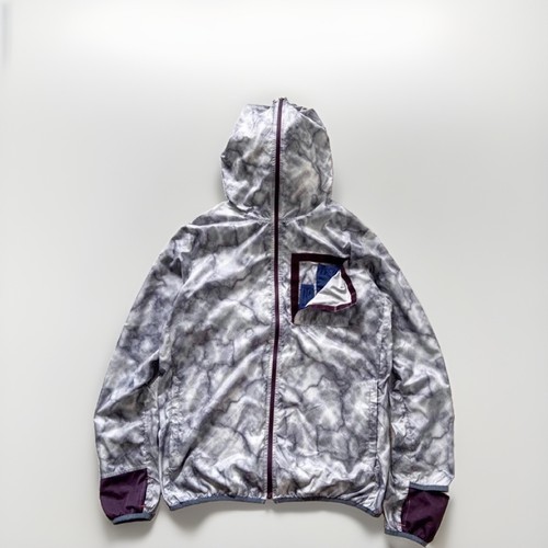 Rare adidas sample - sample, marbled