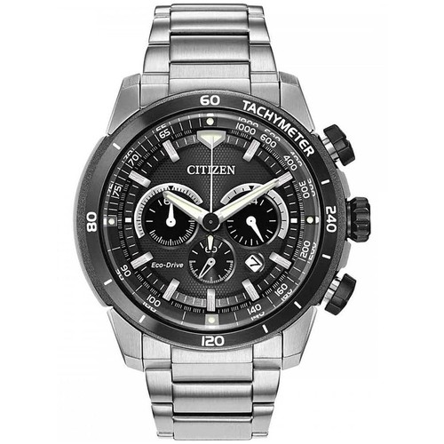 Citizen men ecosphere - citizen, men's