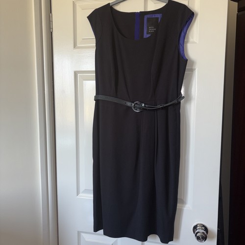 Betty jackson designers - betty,