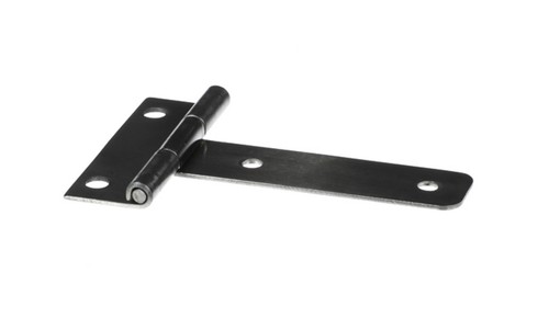 Roller grill b09008 glass - roller,
