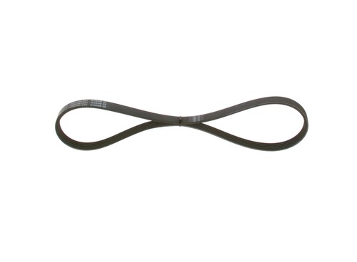 Bosch ribbed belt for - belt,