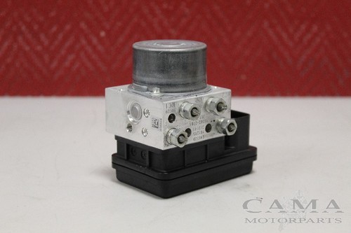 Abs pump kawasaki vulcan - kawasaki,
