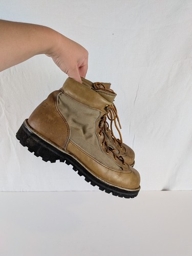 Danner light revival - danner, mens
