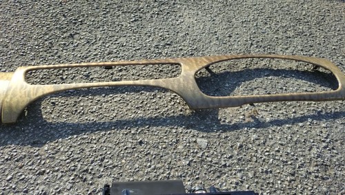 Jaguar xtype bronze sapele - xtype,