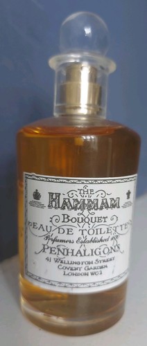 Penhaligon hammam bouquet - penhaligon's,