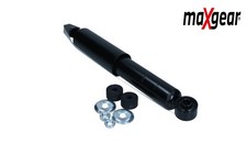 FRONT SHOCK ABSORBER 11-1150