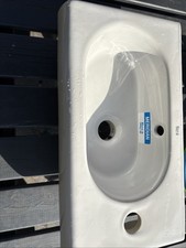 Roca Meridian Compact