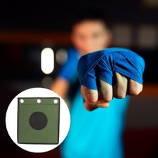 Boxing pad for wall kick - for, bag