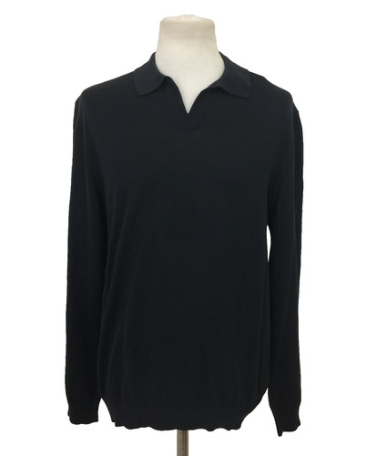 Hawes curtis men - curtis, polo