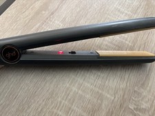 GHD Hair Straighteners By