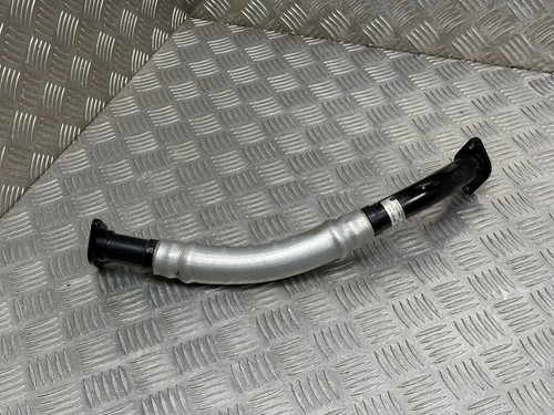 Lamborghini aventador engine - lamborghini,