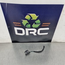 VOLKSWAGEN VW PASSAT B7