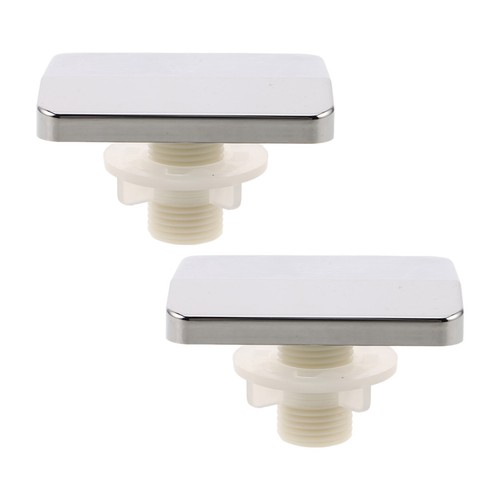 2pcs foot spa - foot, tub