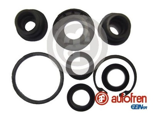For autofren seinsa d1837 pump - autofren,