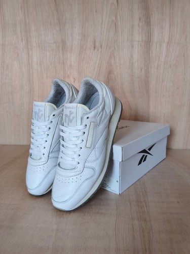 Tyrrell winston reebok - x,