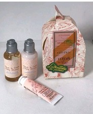 L'Occitane Essential Cherry