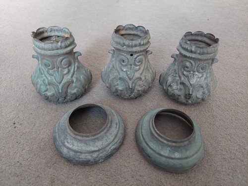 Antique french reclaimed - french,