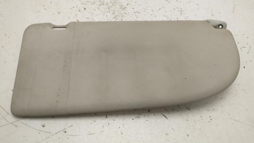 Volkswagen caddy sun visor - volkswagen,