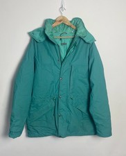 Sprayway Gore-Tex Waterproof